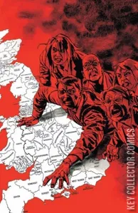 28 Days Later #7