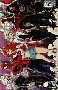 Amazing Spider-Man #63