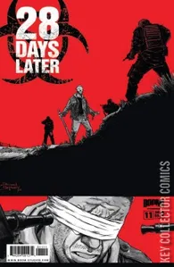 28 Days Later #11