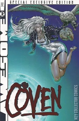 The Coven