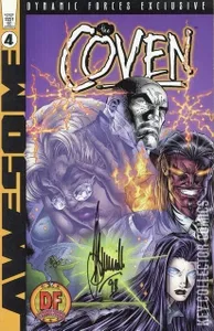 The Coven #4