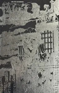 Faust #1
