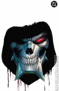 Absolute Green Arrow #2