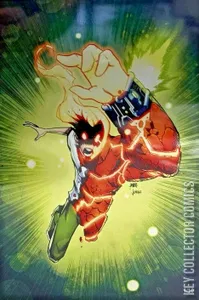 Ben 10 #1