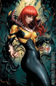 Venom #259