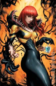 Venom #259