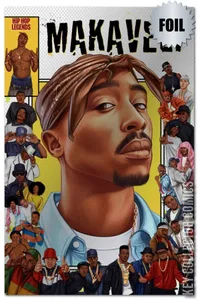 History of Hip Hop