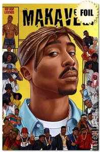 History of Hip Hop