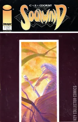 Soulwind