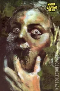Night of the Living Dead #3