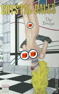 Crystal Balls