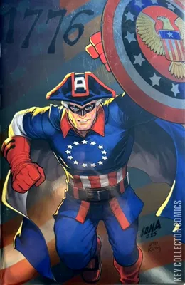1776