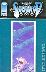 Soulwind #2