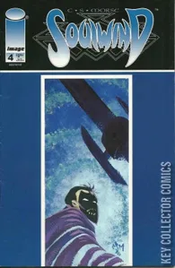Soulwind #4