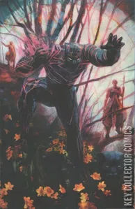 Amazing Spider-Man #30