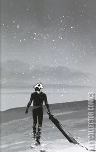 Lost Fantasy #7