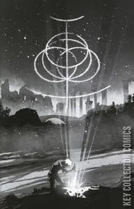 Lost Fantasy #7