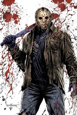 Orbit: Birth of a Slasher
