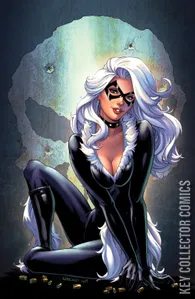 Black Cat #11