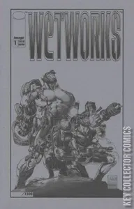 Wetworks