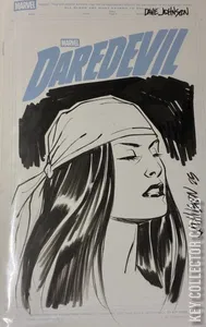 Daredevil #1