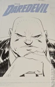 Daredevil #1