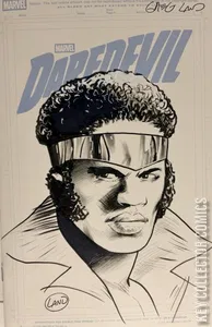 Daredevil #1