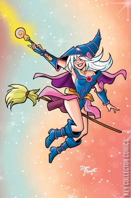 Archie Comics 85th Anniversary Presents: Archie - Game Galaxy