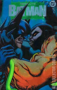 Absolute Batman #11