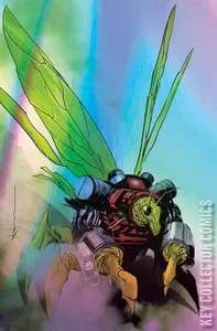 Ben 10 #2
