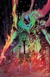 Ben 10 #2