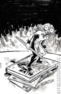 Ben 10 #2