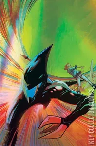 Ben 10 #2