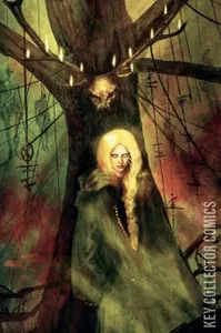 Odin #1