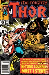 Thor #414