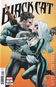Black Cat #11