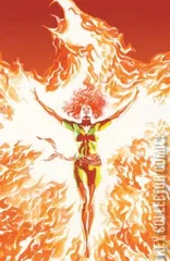 Cover for X-Men #31