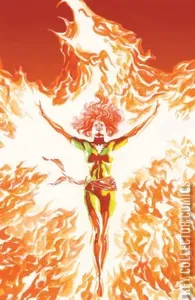 X-Men #31