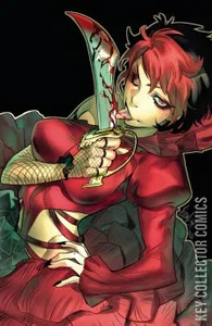 Vampyrates! #1