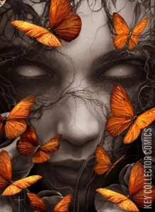 Nectar #4