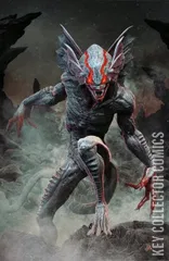 Cover for Terminal #1