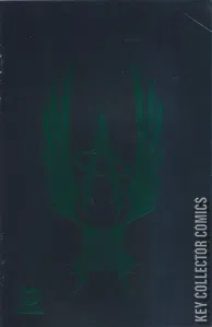 Atomik Angels #1