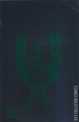 Atomik Angels
