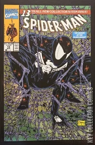 Spider-Man #13