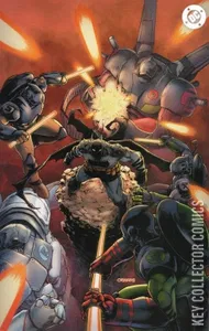 Absolute Batman #20