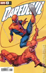 Daredevil #3