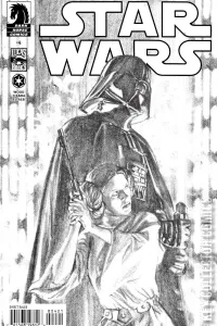 Star Wars #4