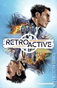 RetroActive