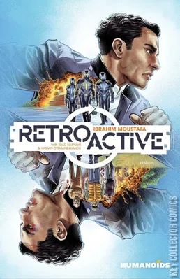 RetroActive