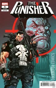 Punisher #5